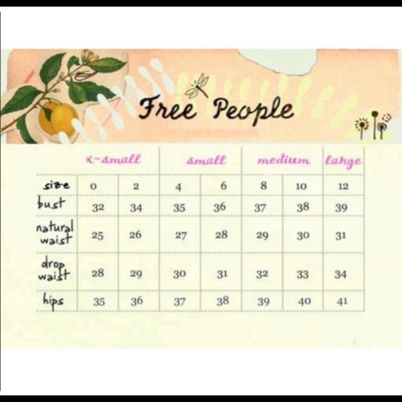 NWT Free People "Teddy" Burnout T-Shirt - Berry - Picture 5 of 6